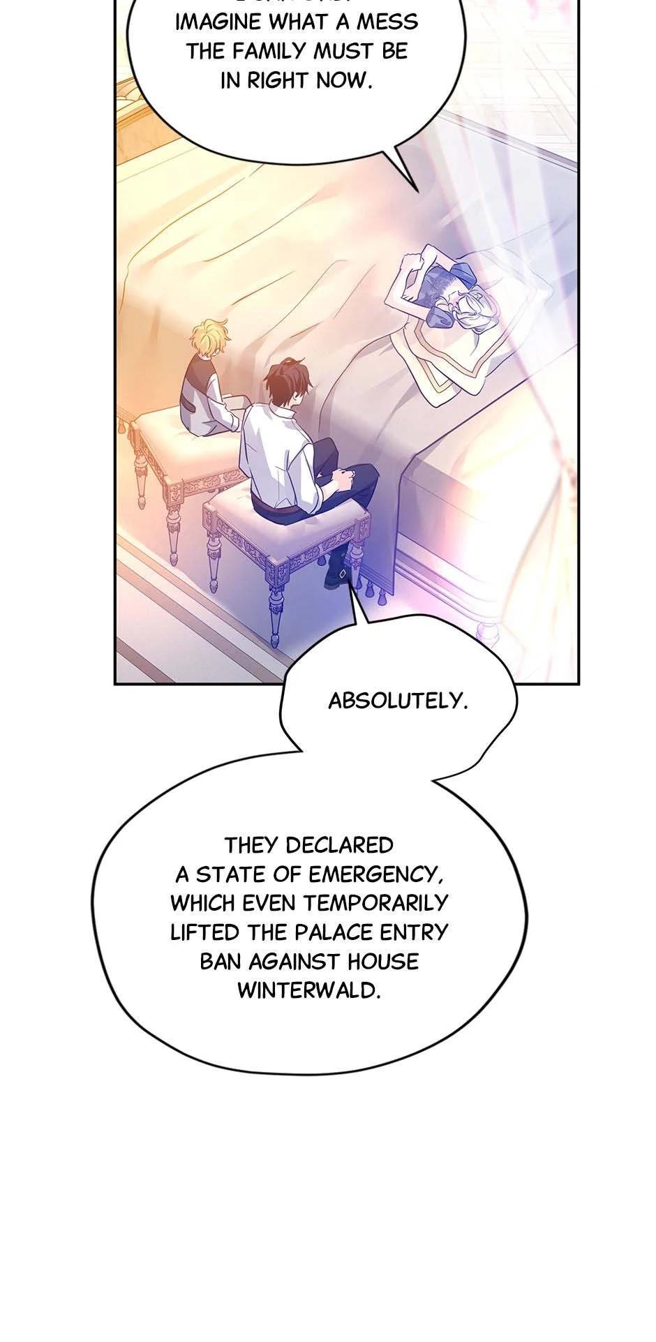 Chapter 109 — Page 54
