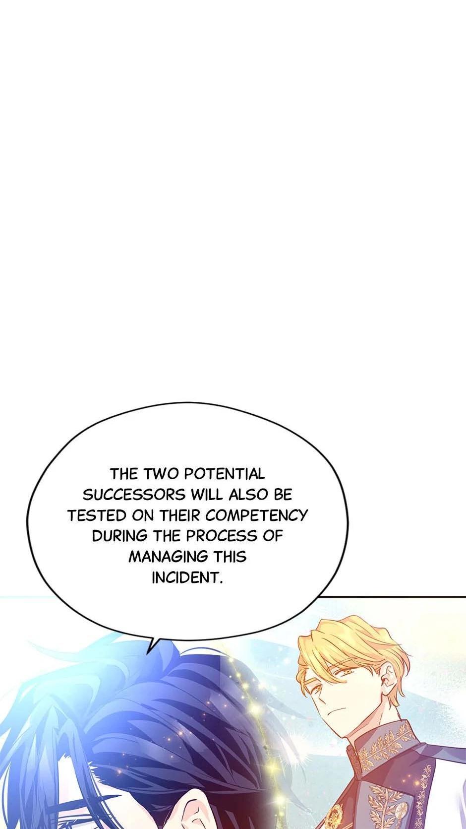 Chapter 109 — Page 57