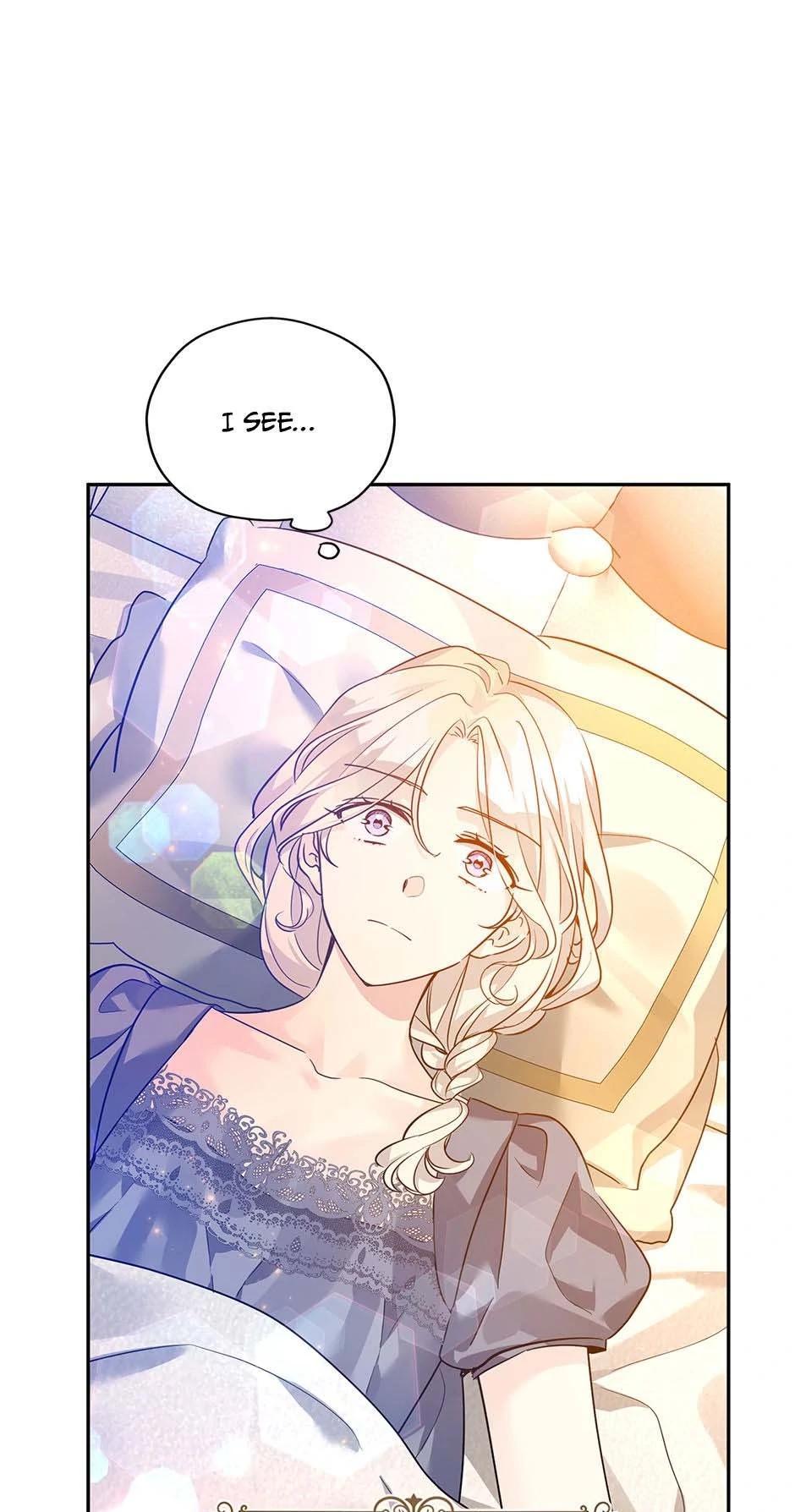 Chapter 109 — Page 59