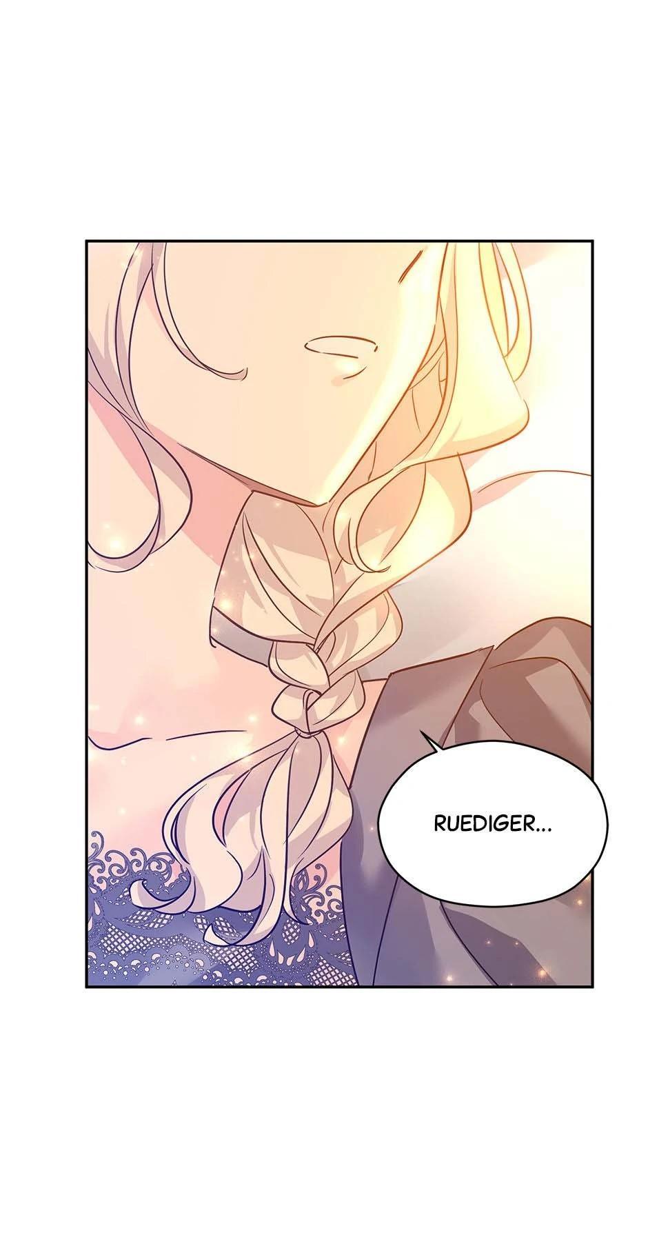 Chapter 109 — Page 65
