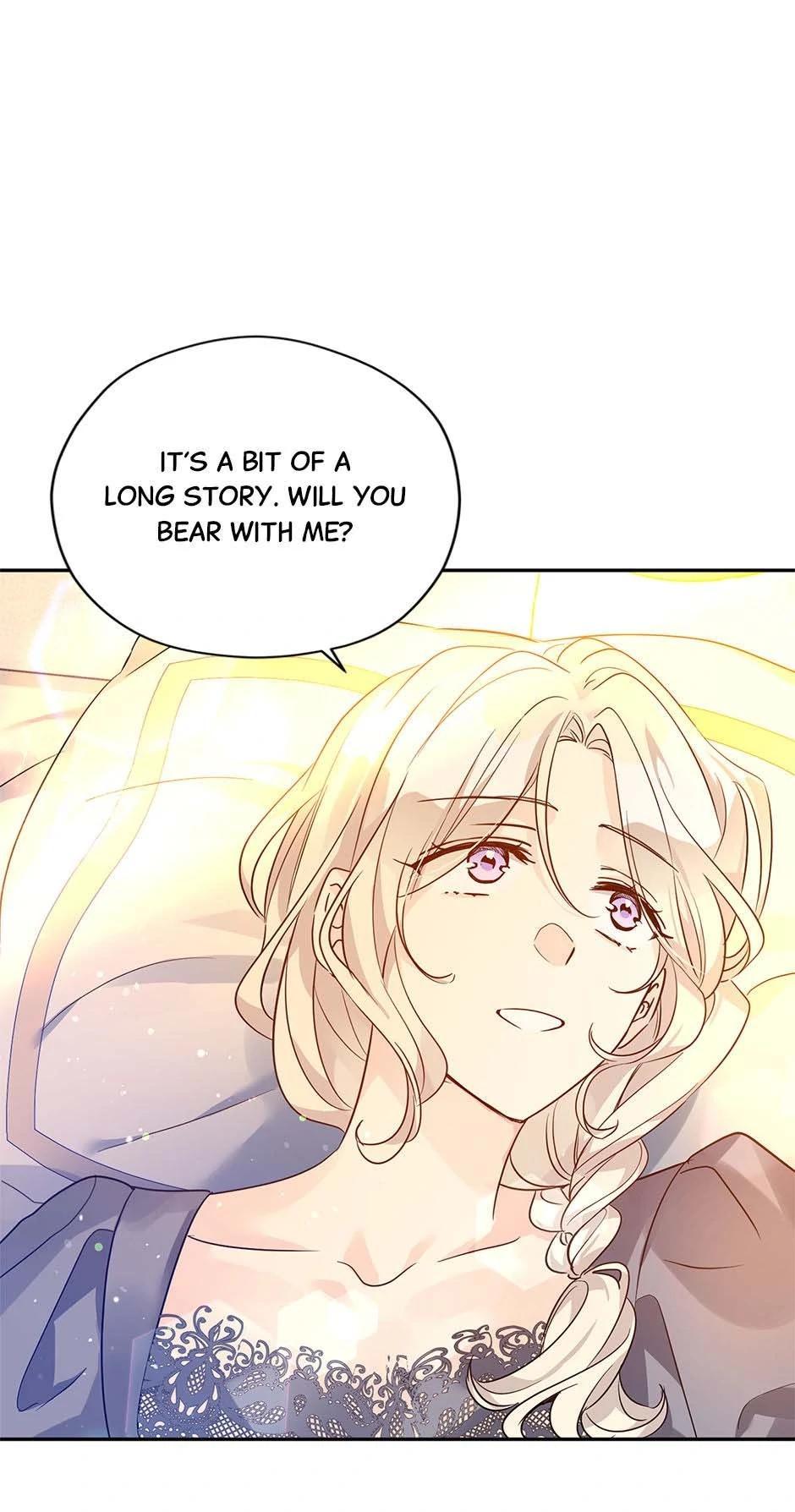 Chapter 109 — Page 69