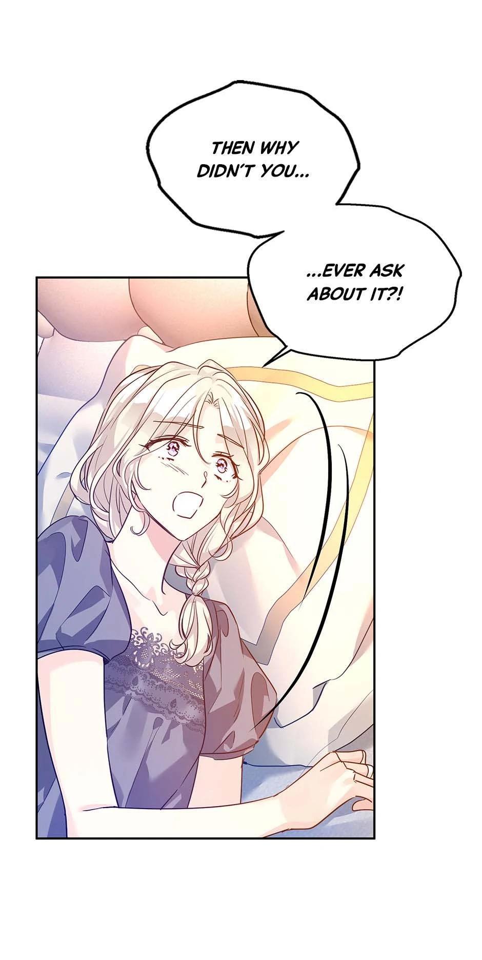Chapter 110 — Page 13