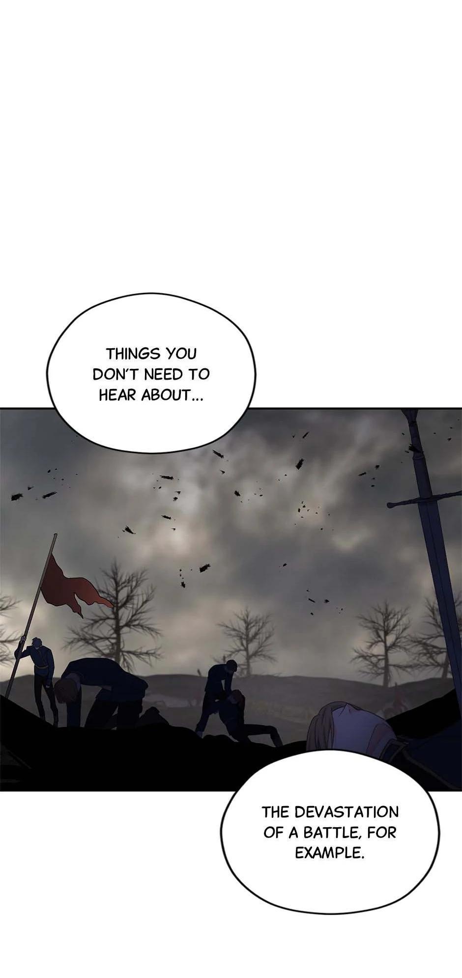 Chapter 110 — Page 19