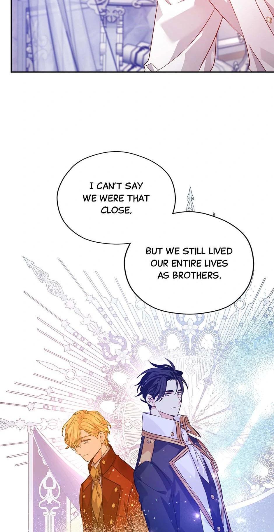 Chapter 110 — Page 23