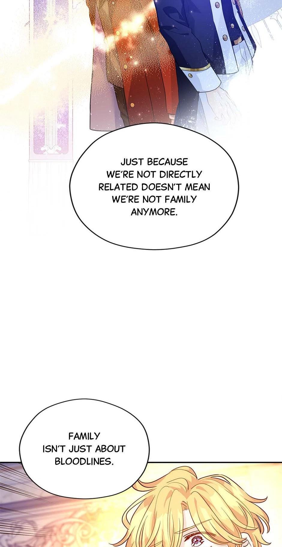 Chapter 110 — Page 24