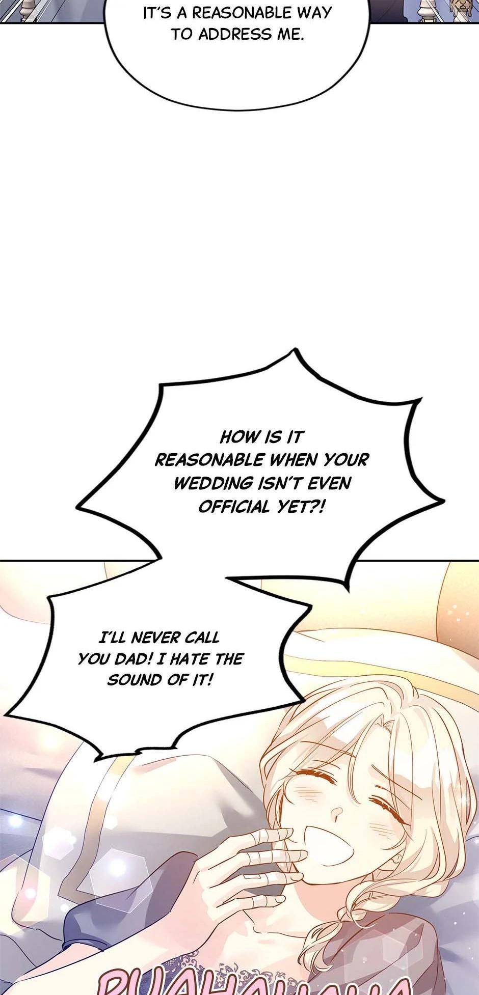 Chapter 110 — Page 52