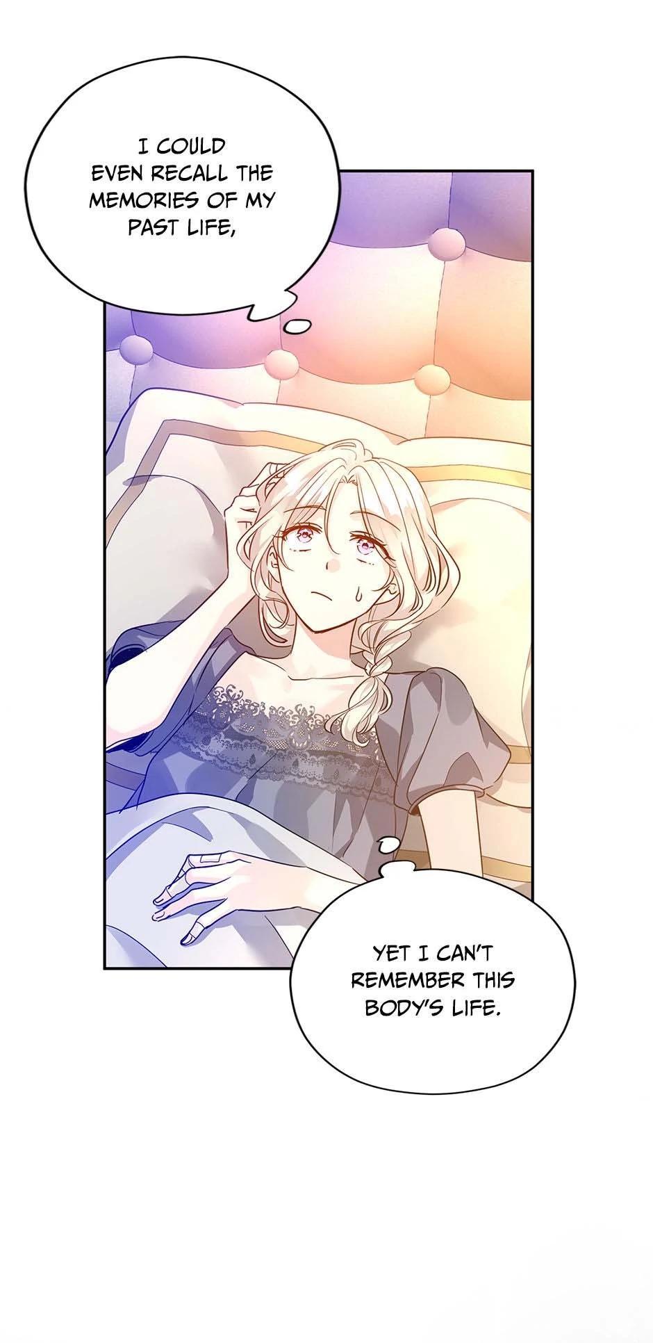 Chapter 110 — Page 59