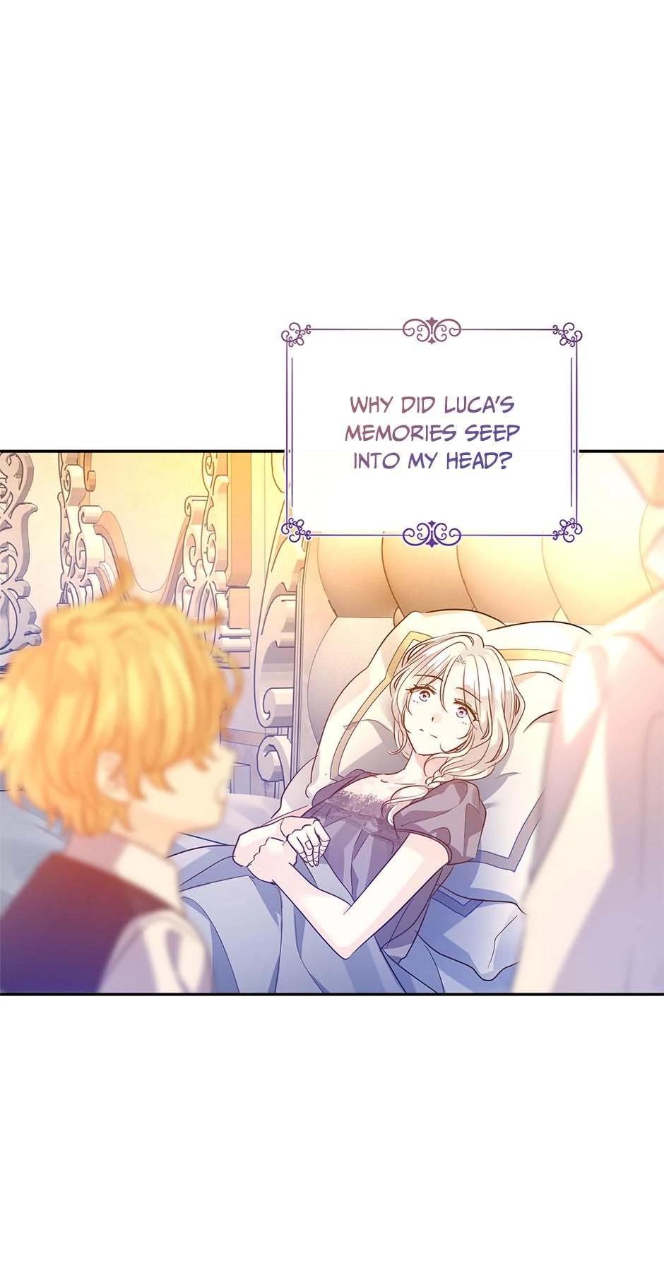 Chapter 110 — Page 64