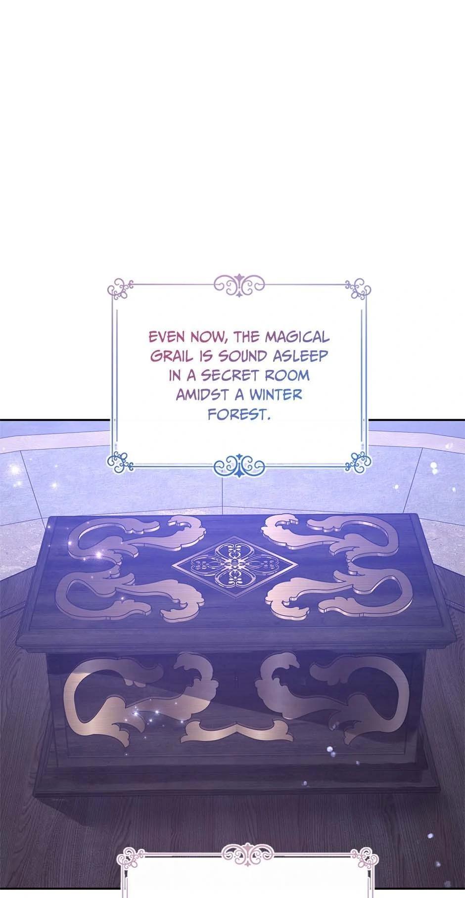 Chapter 110 — Page 66