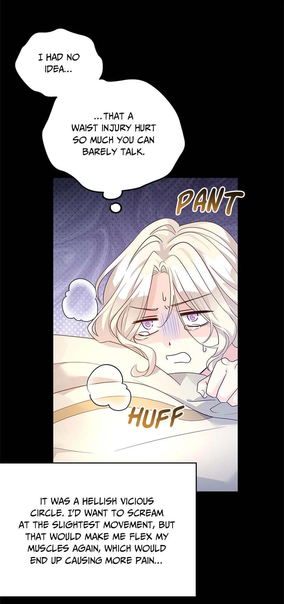 Chapter 111 — Page 9