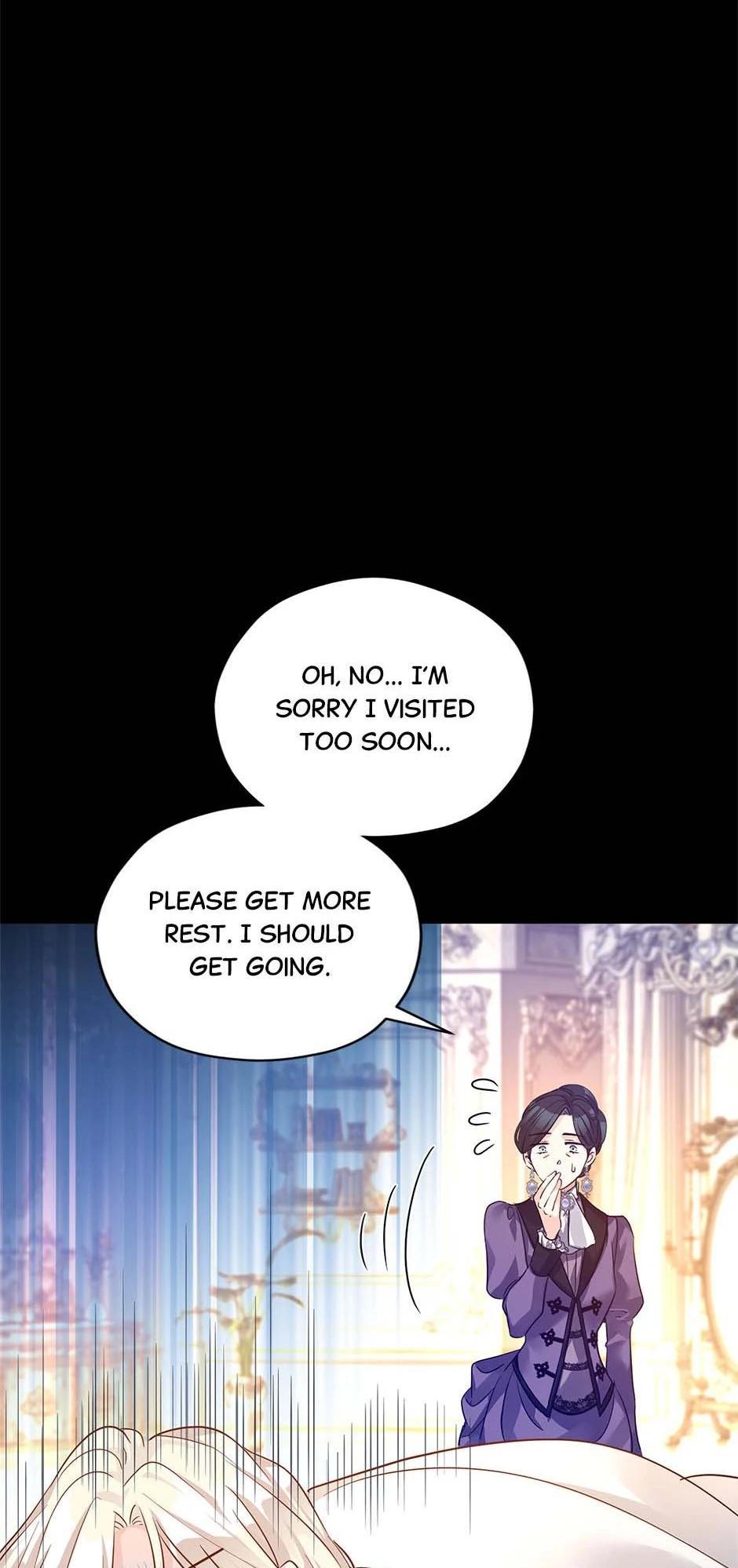 Chapter 111 — Page 10