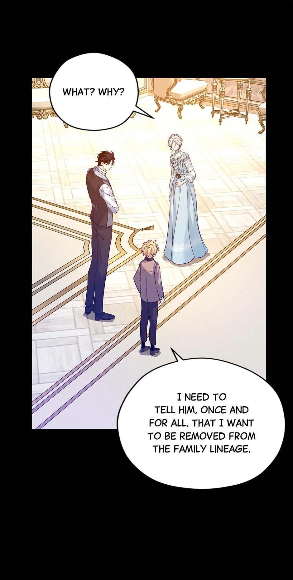 Chapter 111 — Page 14