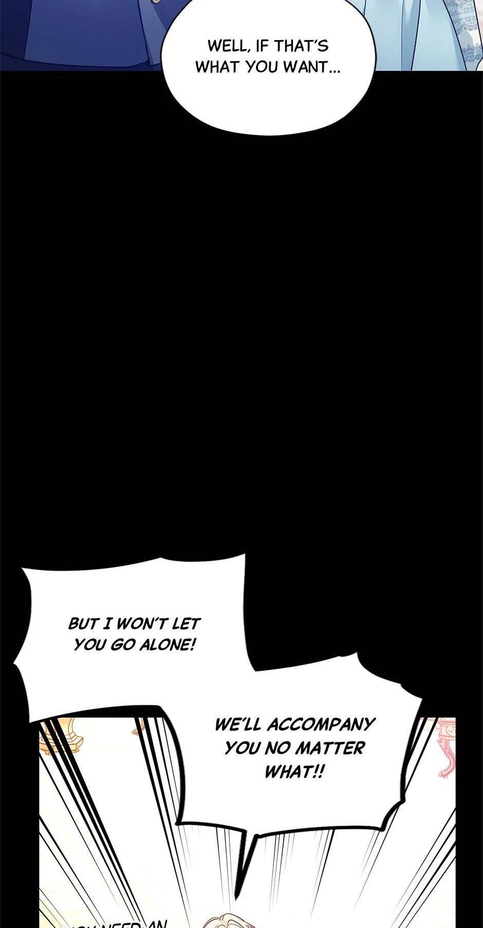 Chapter 111 — Page 20