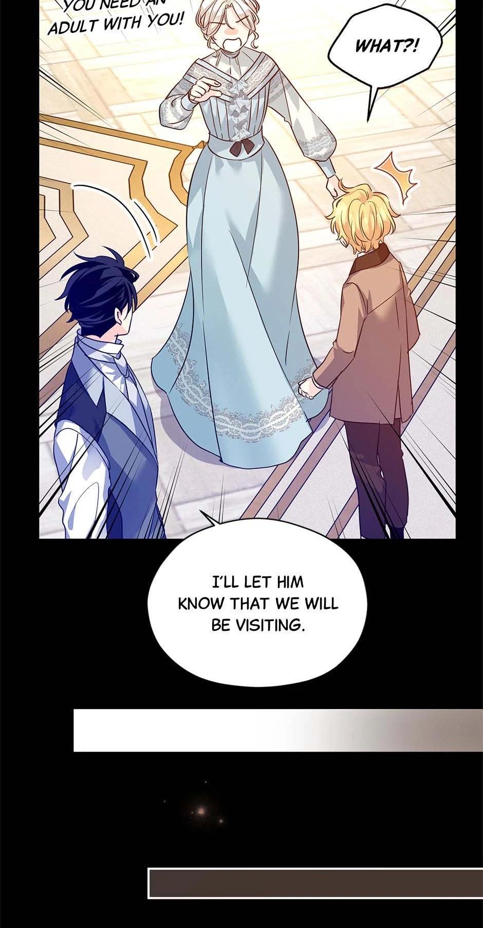 Chapter 111 — Page 21
