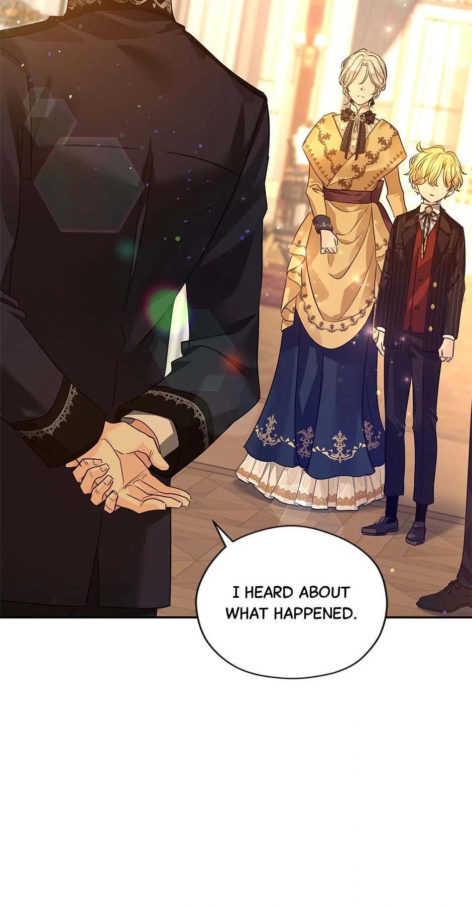 Chapter 111 — Page 23