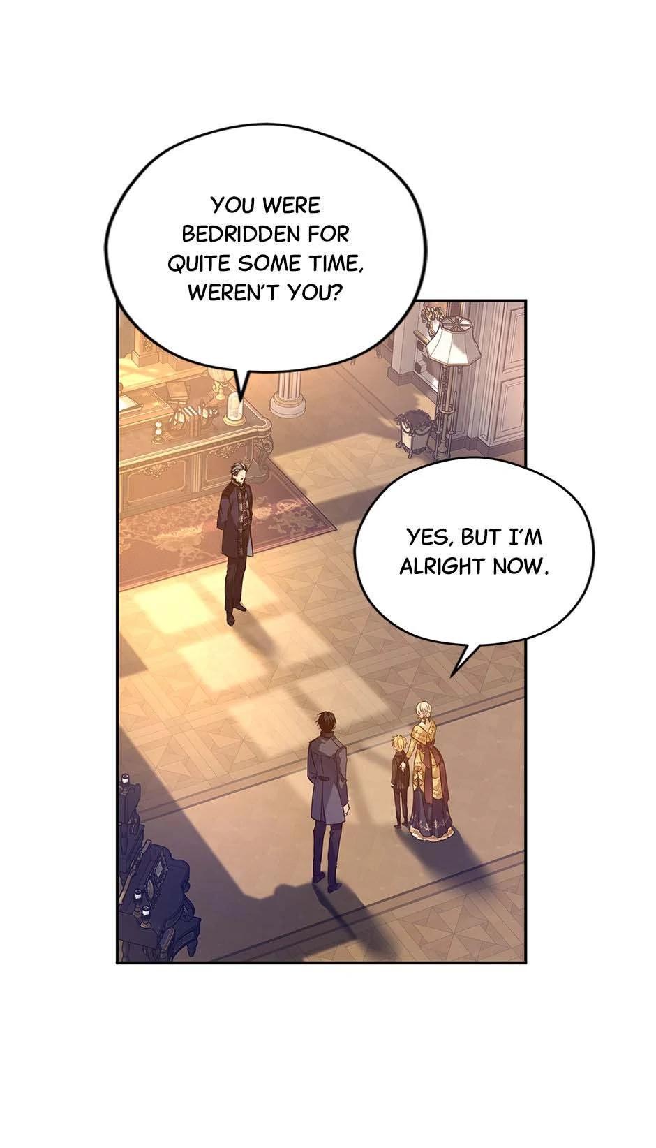 Chapter 111 — Page 24