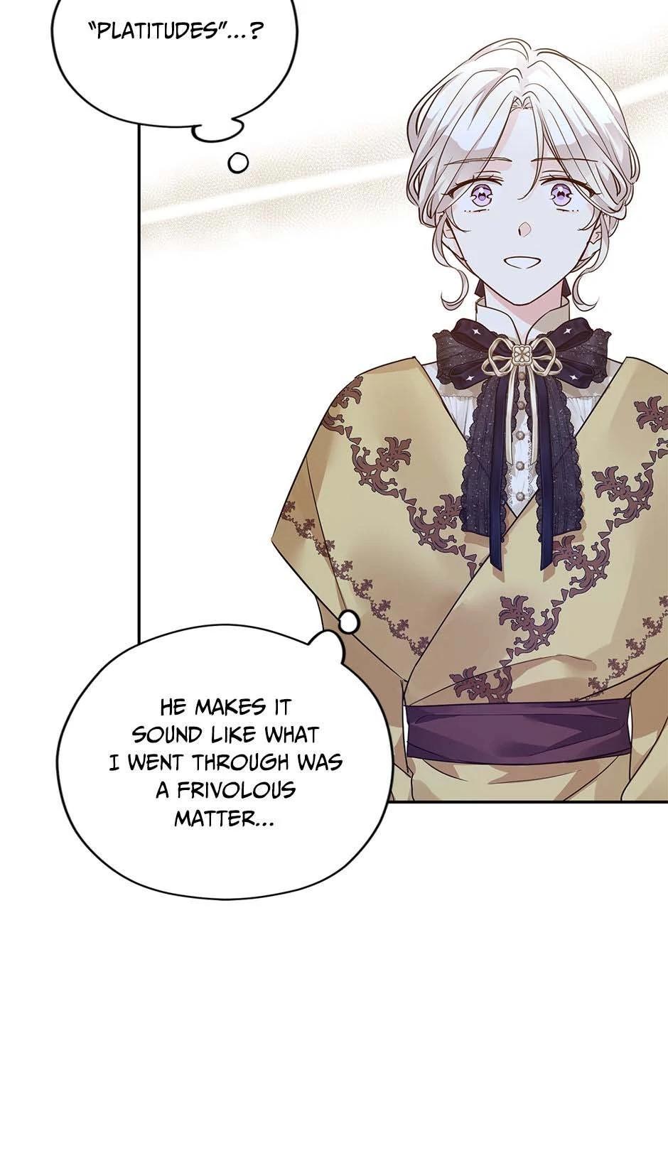 Chapter 111 — Page 28
