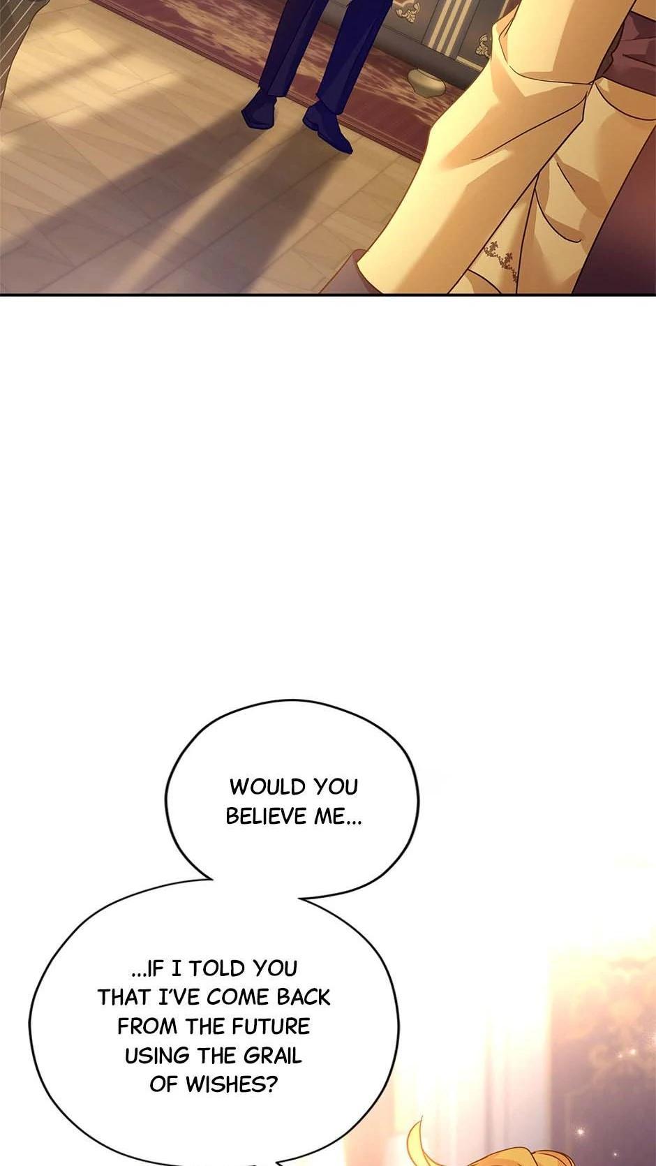 Chapter 111 — Page 46