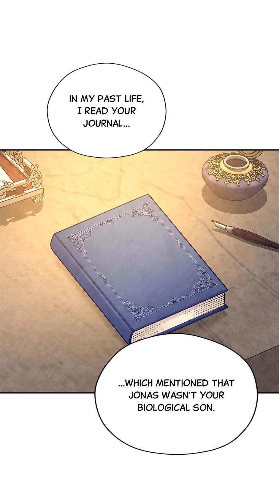 Chapter 111 — Page 48