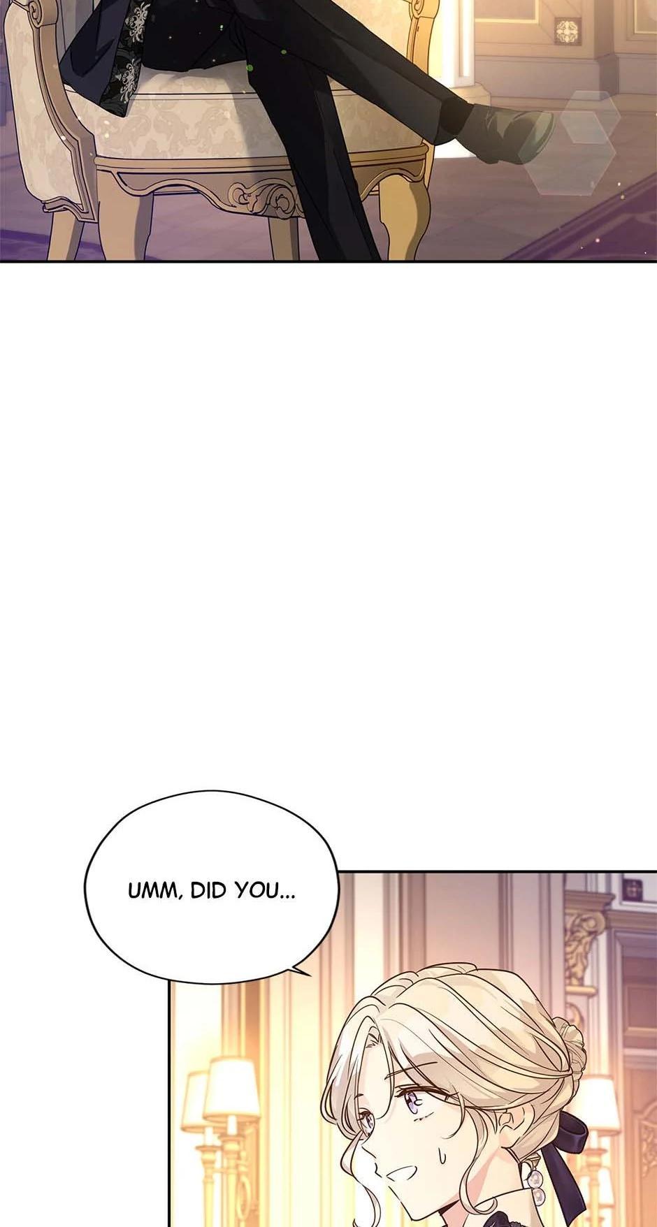 Chapter 111 — Page 57