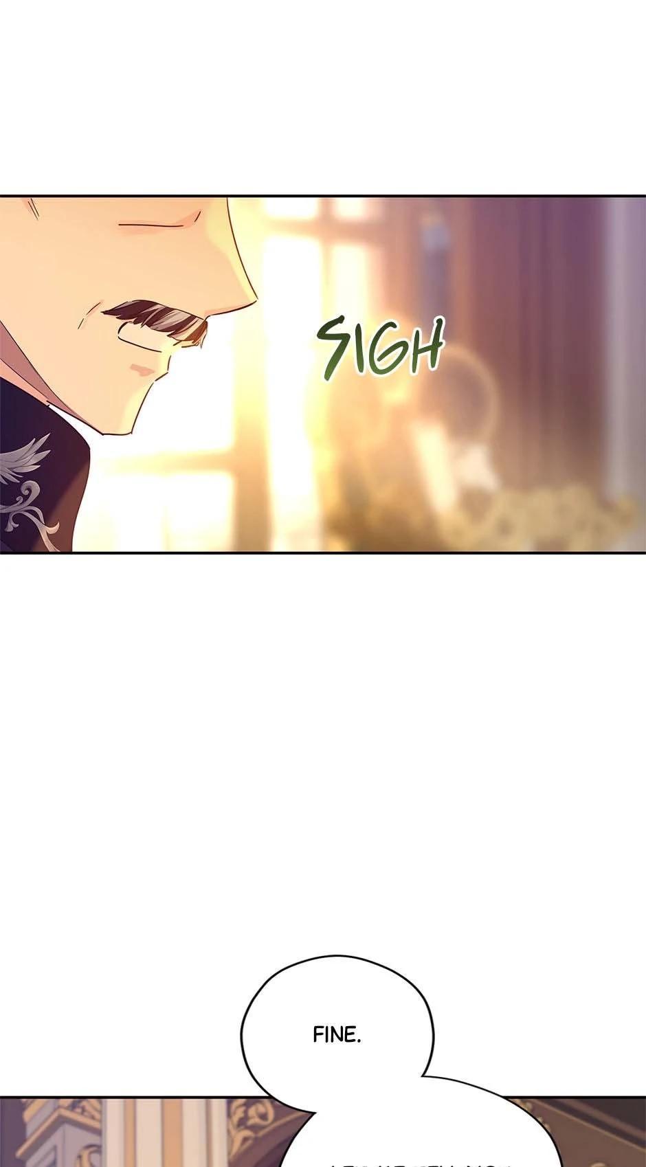 Chapter 111 — Page 66