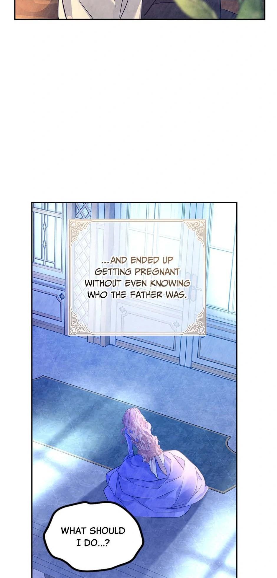Chapter 112 — Page 7