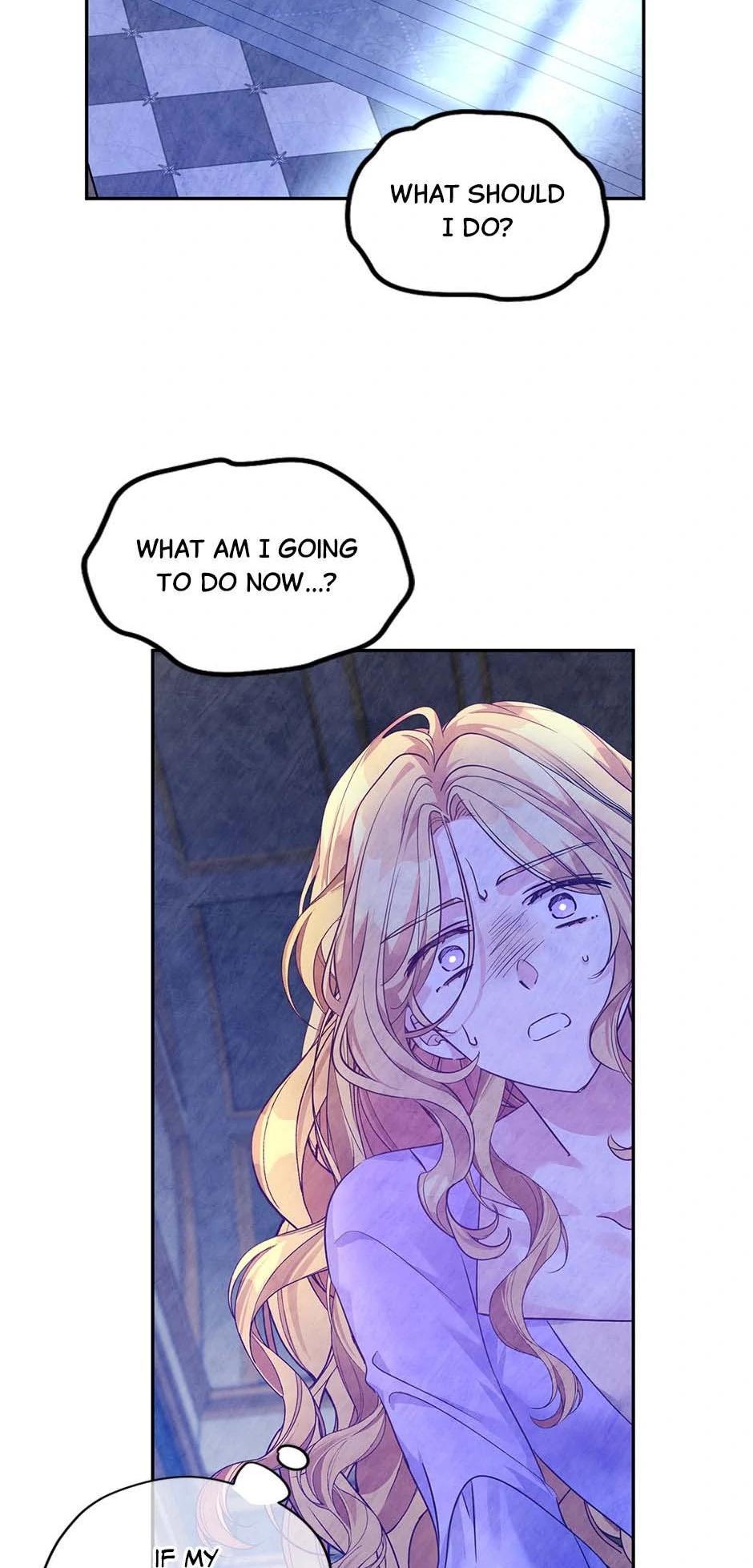 Chapter 112 — Page 8