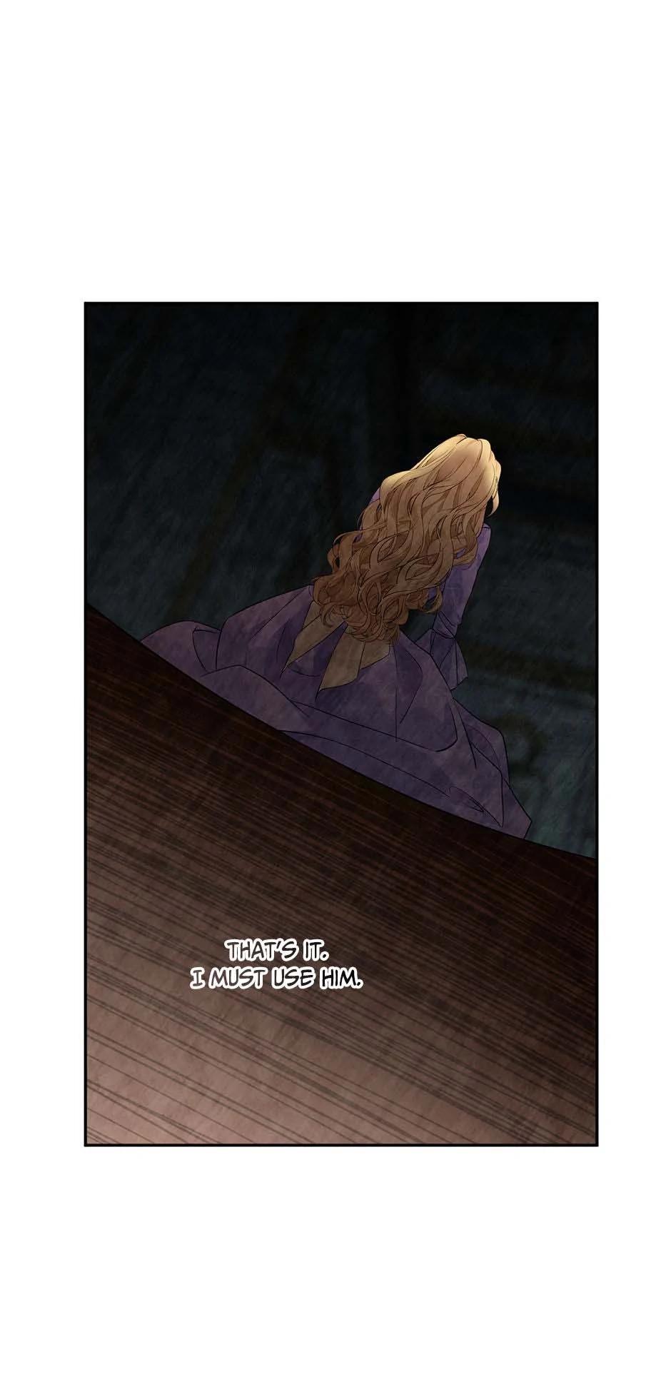Chapter 112 — Page 15