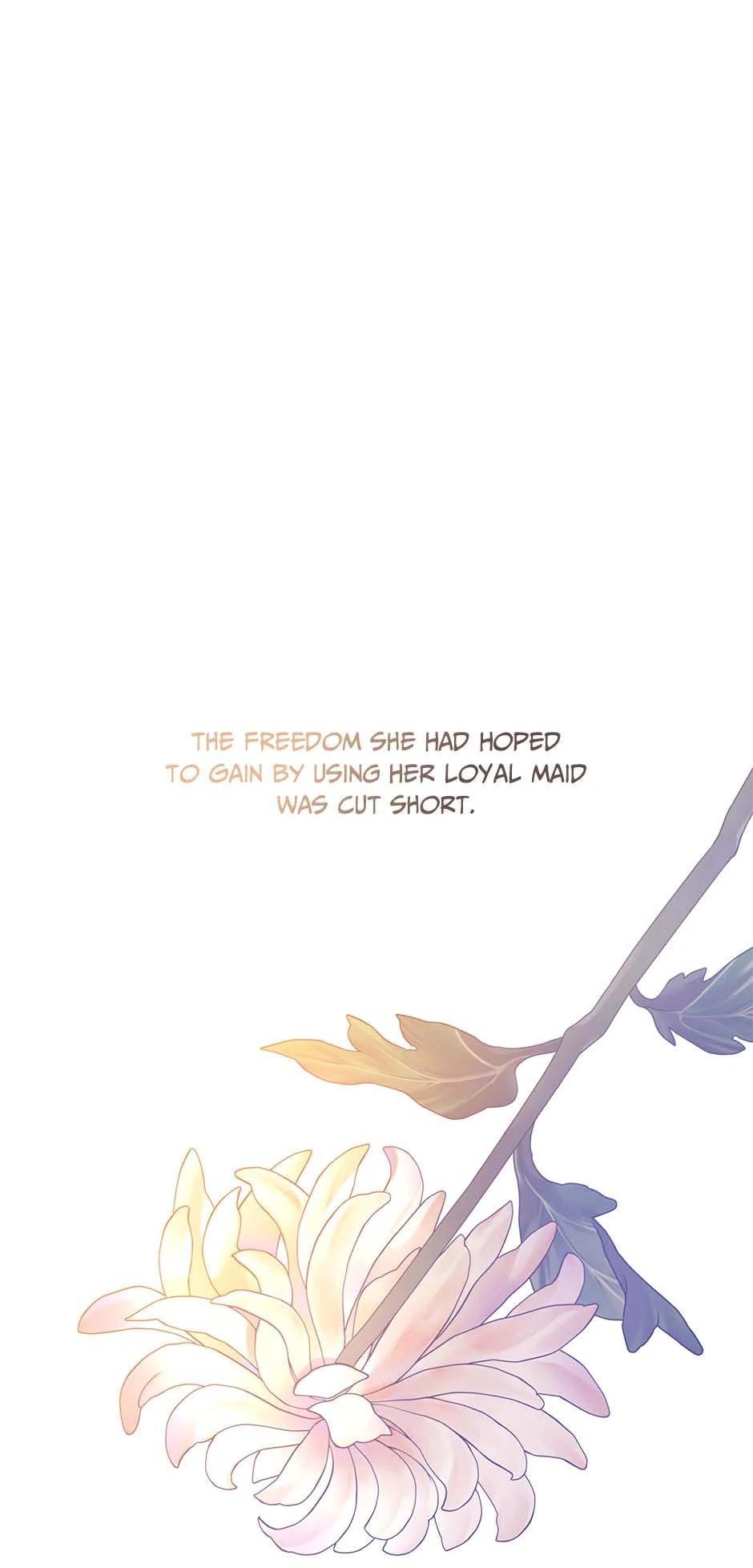 Chapter 112 — Page 28