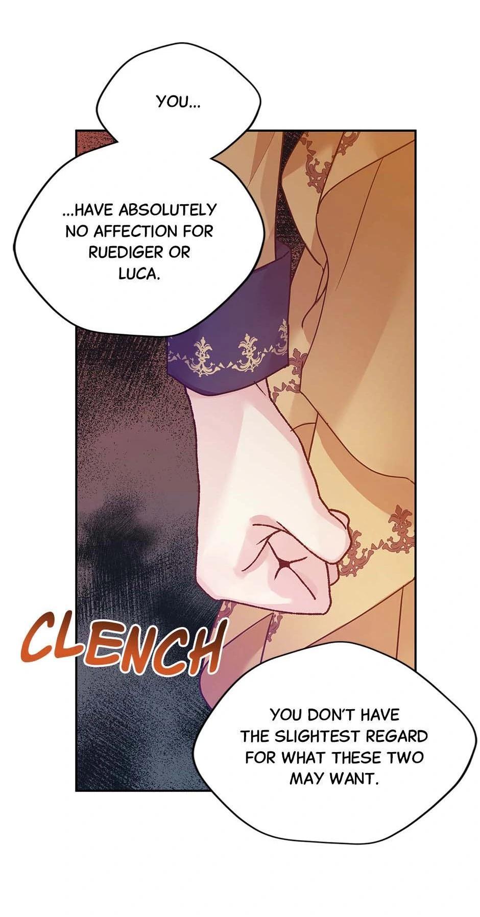 Chapter 112 — Page 48