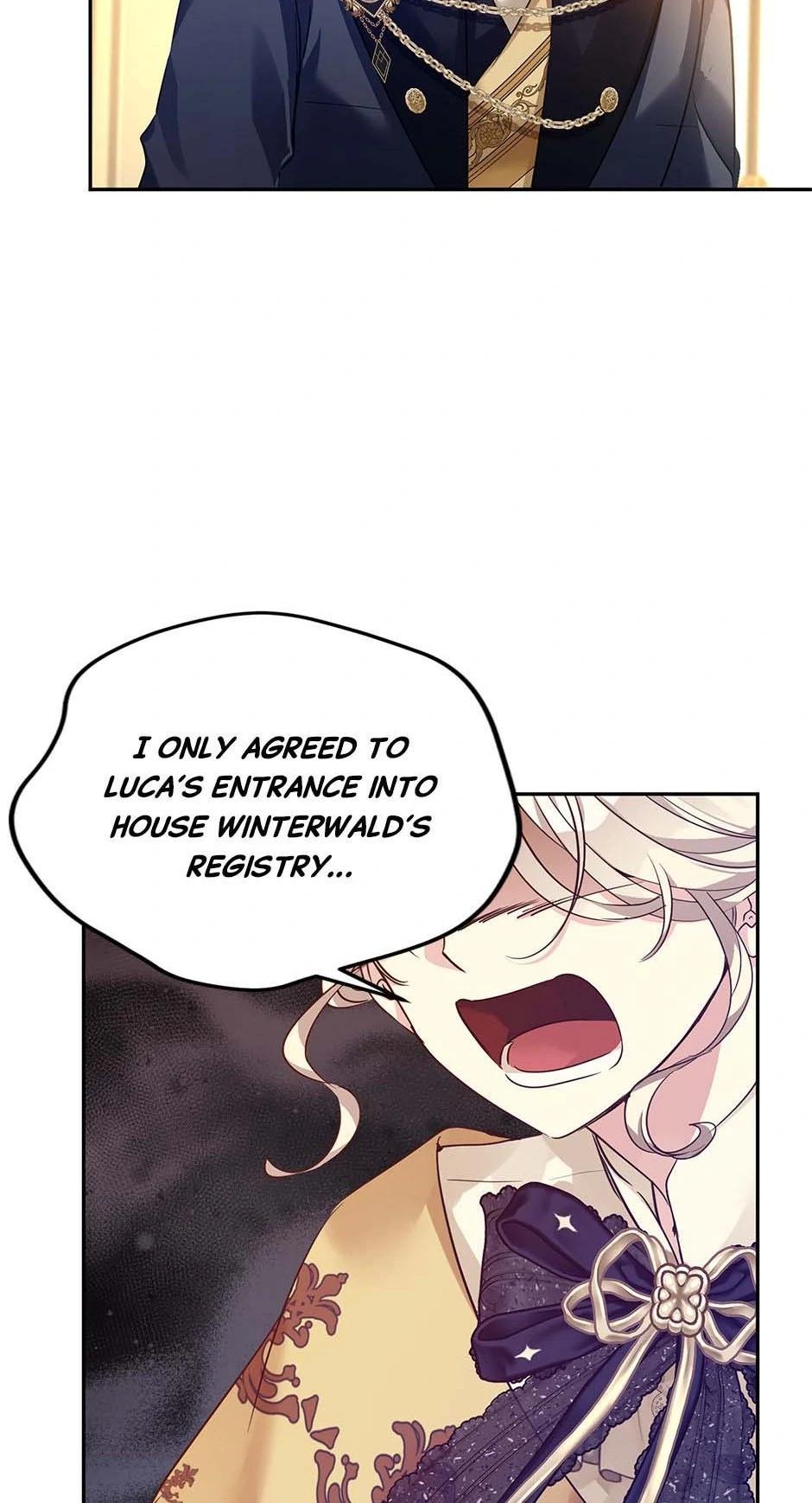 Chapter 112 — Page 50