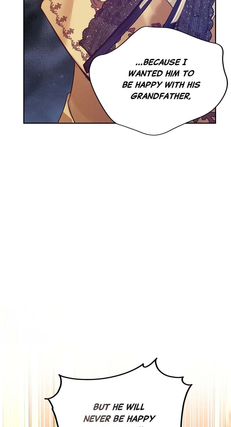 Chapter 112 — Page 51