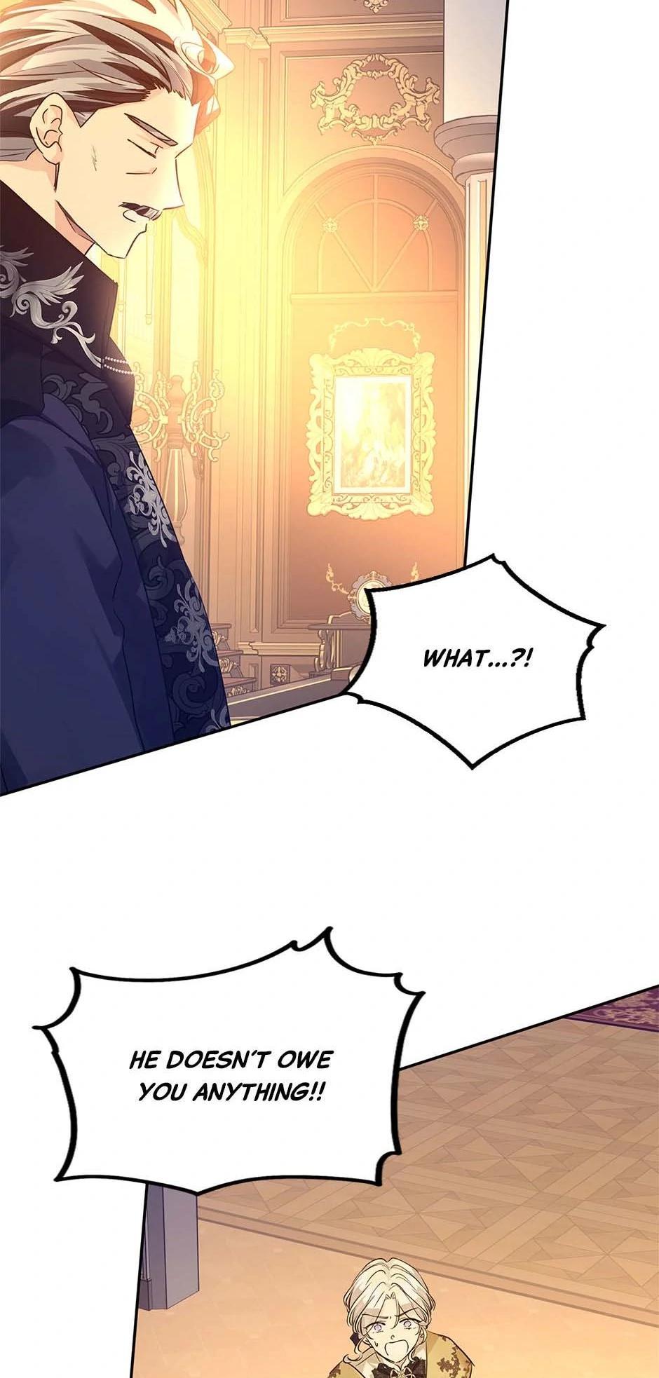 Chapter 112 — Page 57
