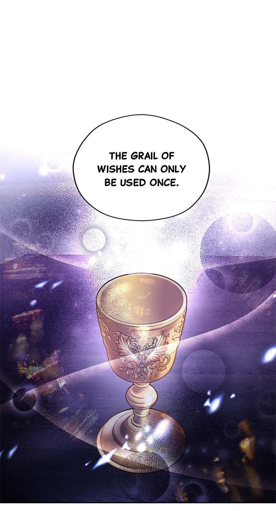 Chapter 112 — Page 60