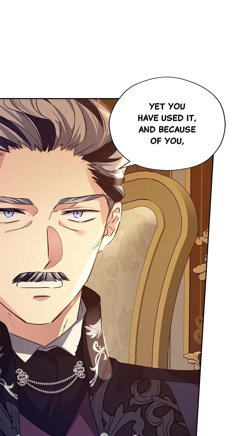 Chapter 112 — Page 61