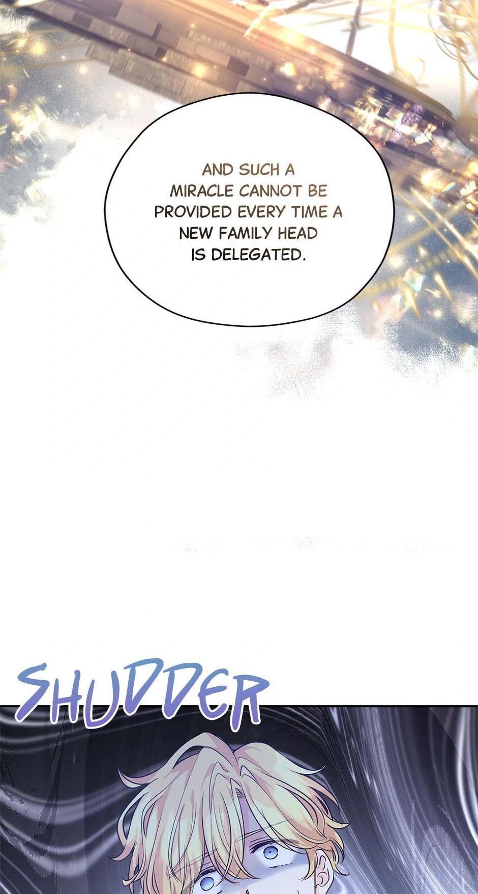 Chapter 113 — Page 4