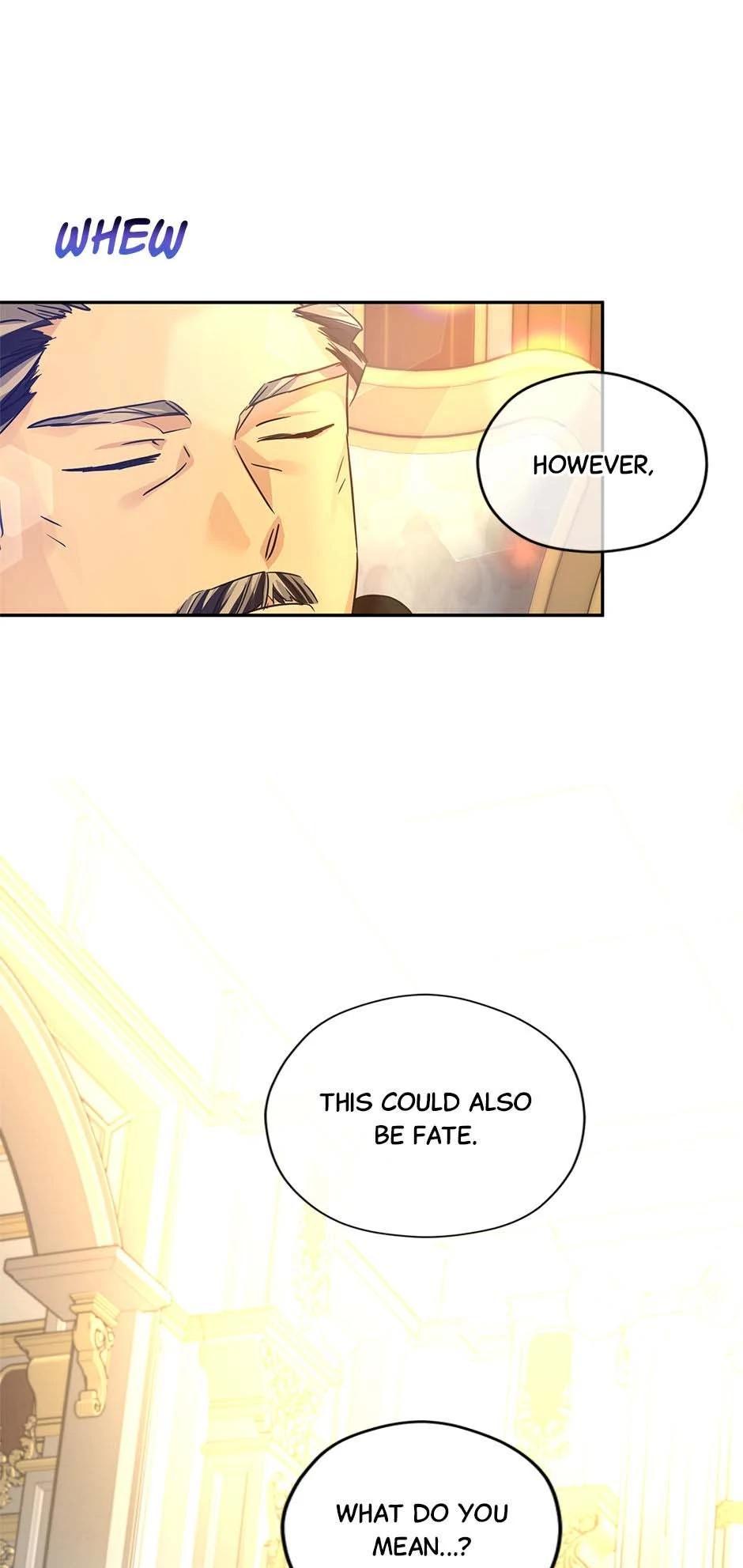 Chapter 113 — Page 7