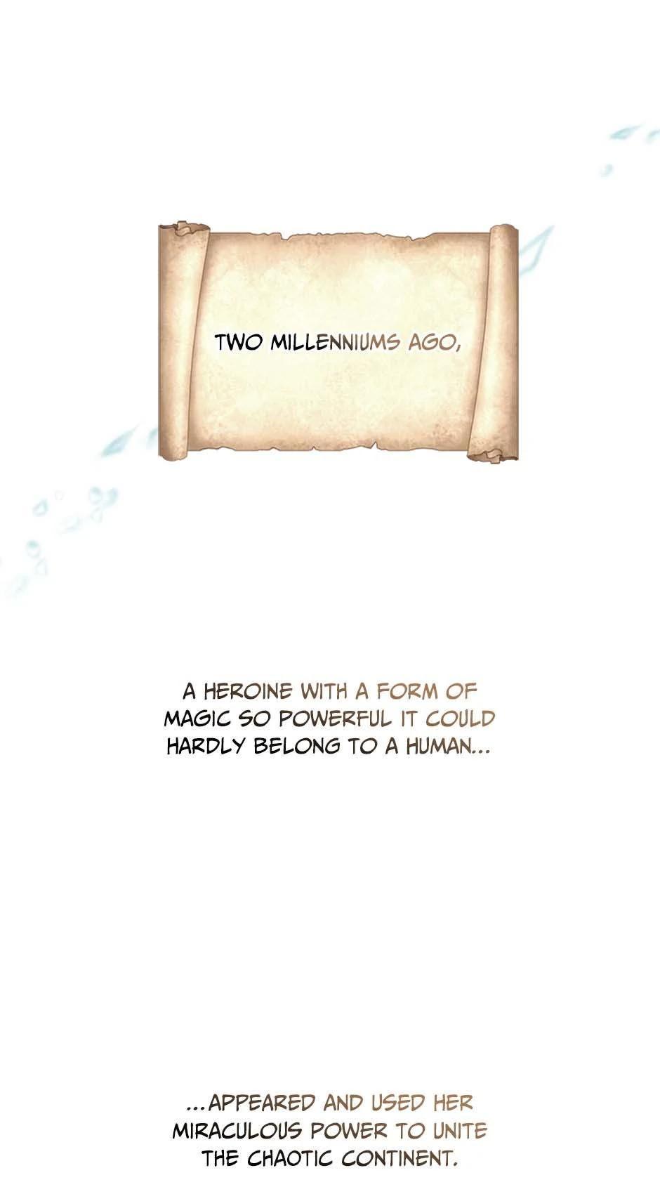 Chapter 113 — Page 11