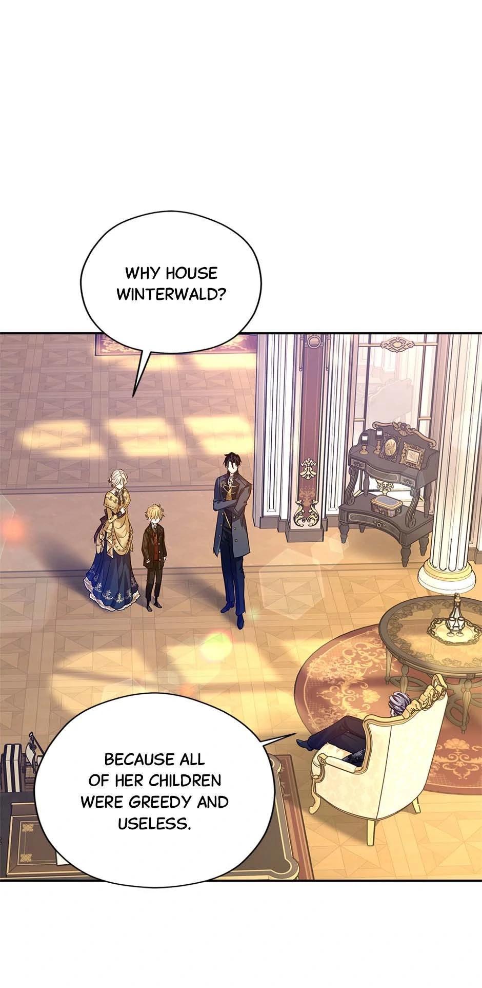 Chapter 113 — Page 31