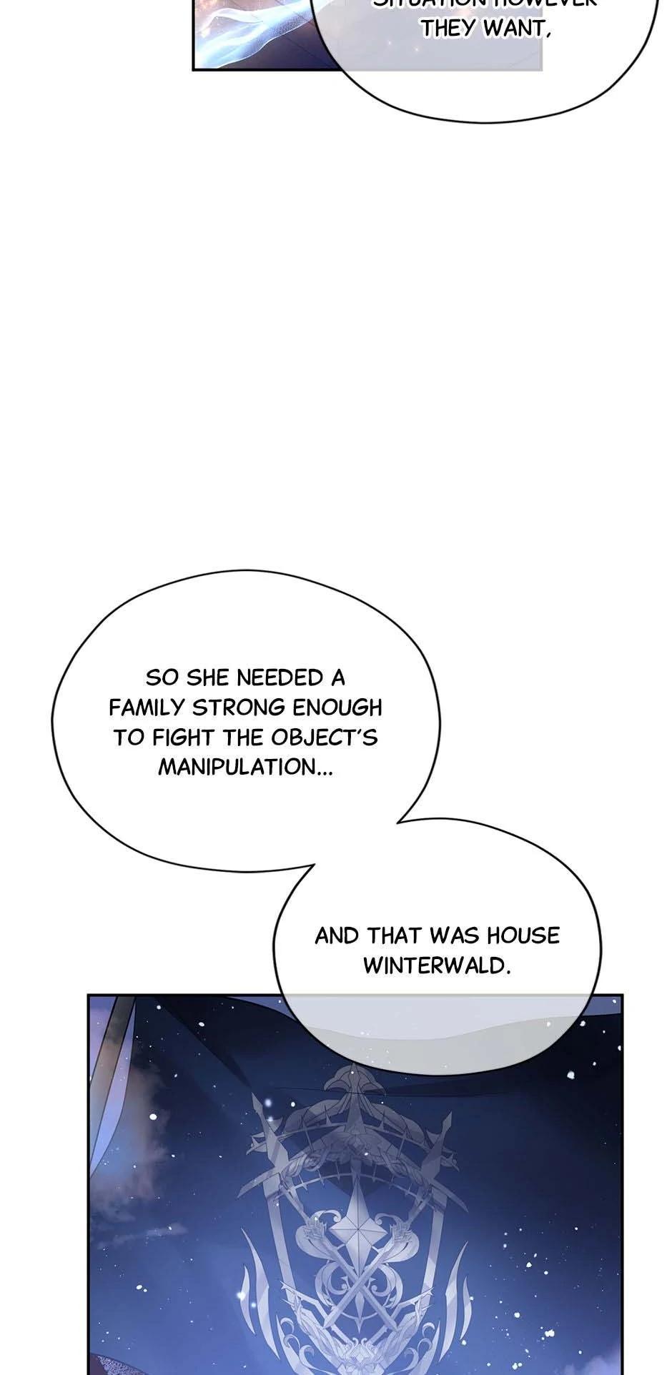Chapter 113 — Page 33