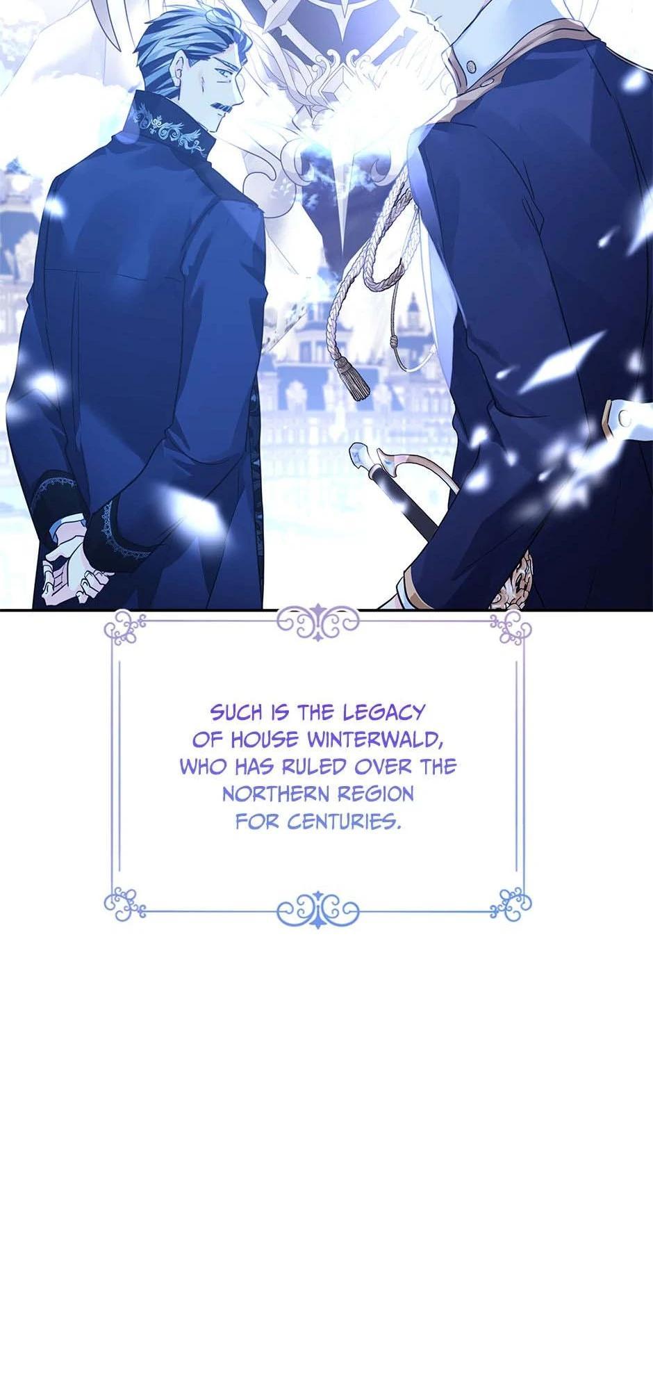 Chapter 113 — Page 38