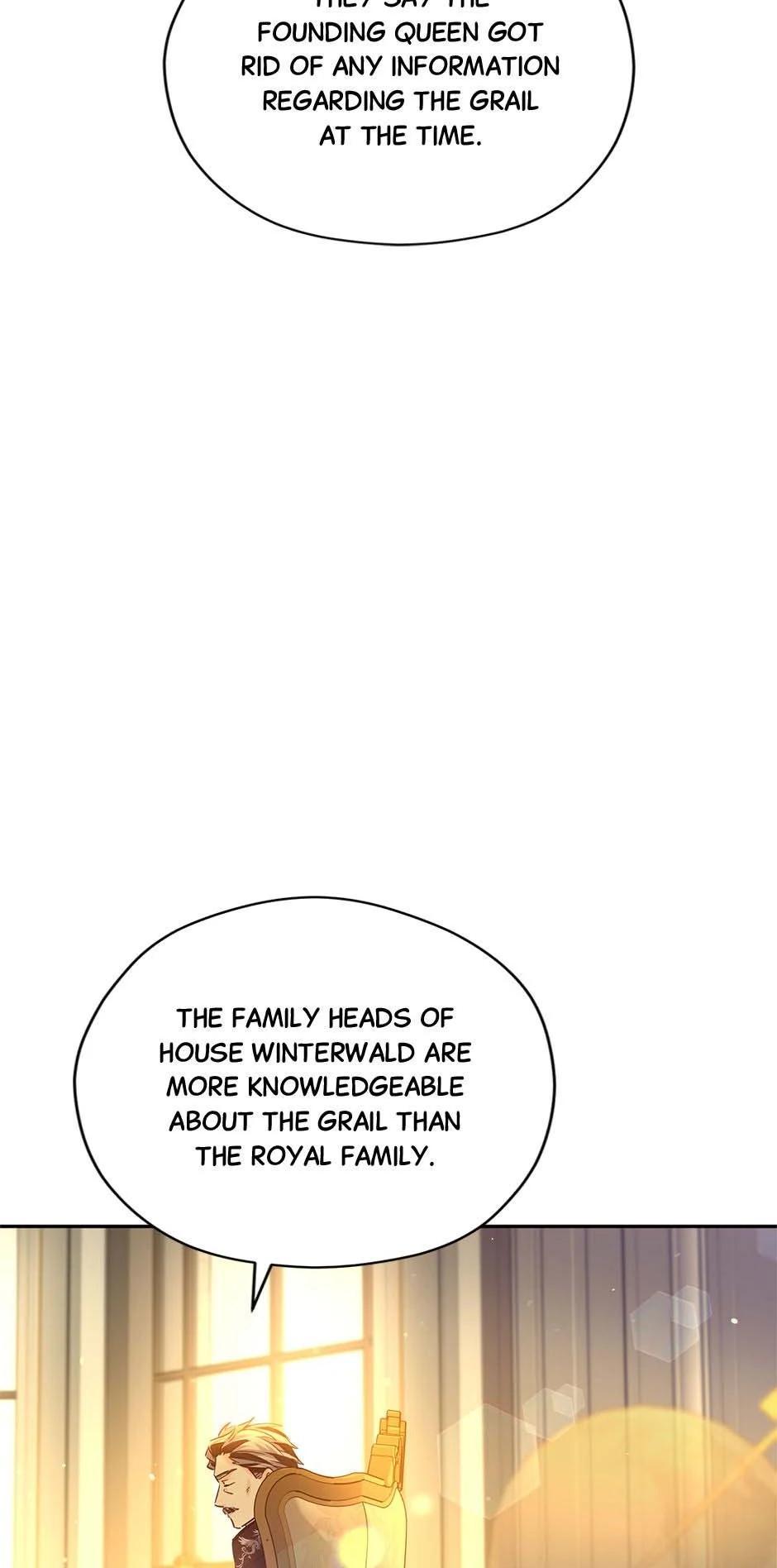 Chapter 113 — Page 41