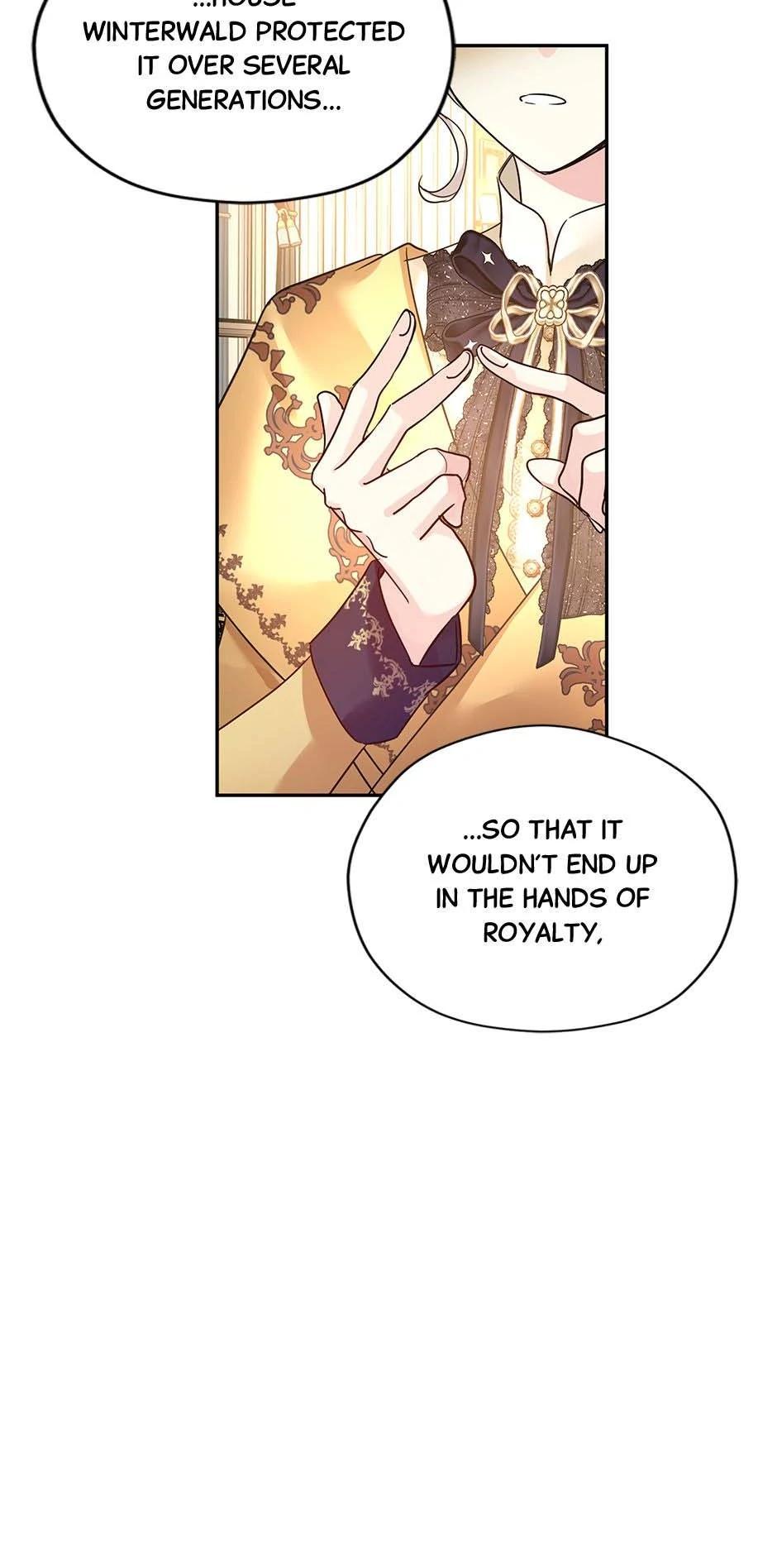 Chapter 113 — Page 43