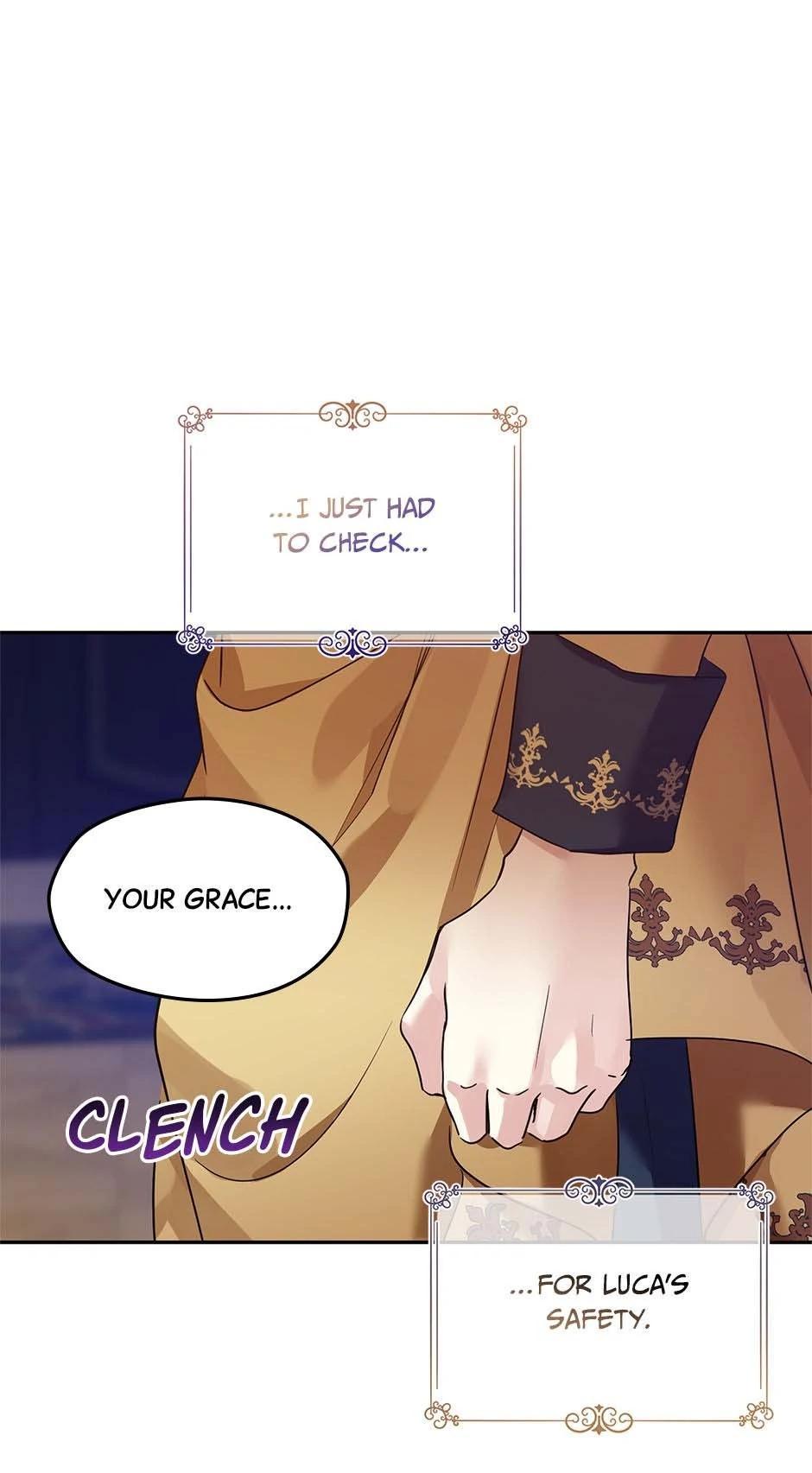 Chapter 113 — Page 51