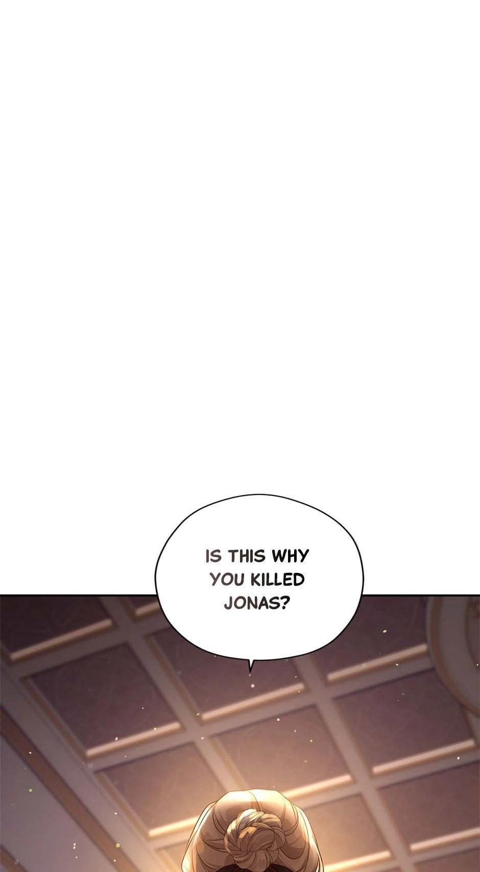 Chapter 113 — Page 52