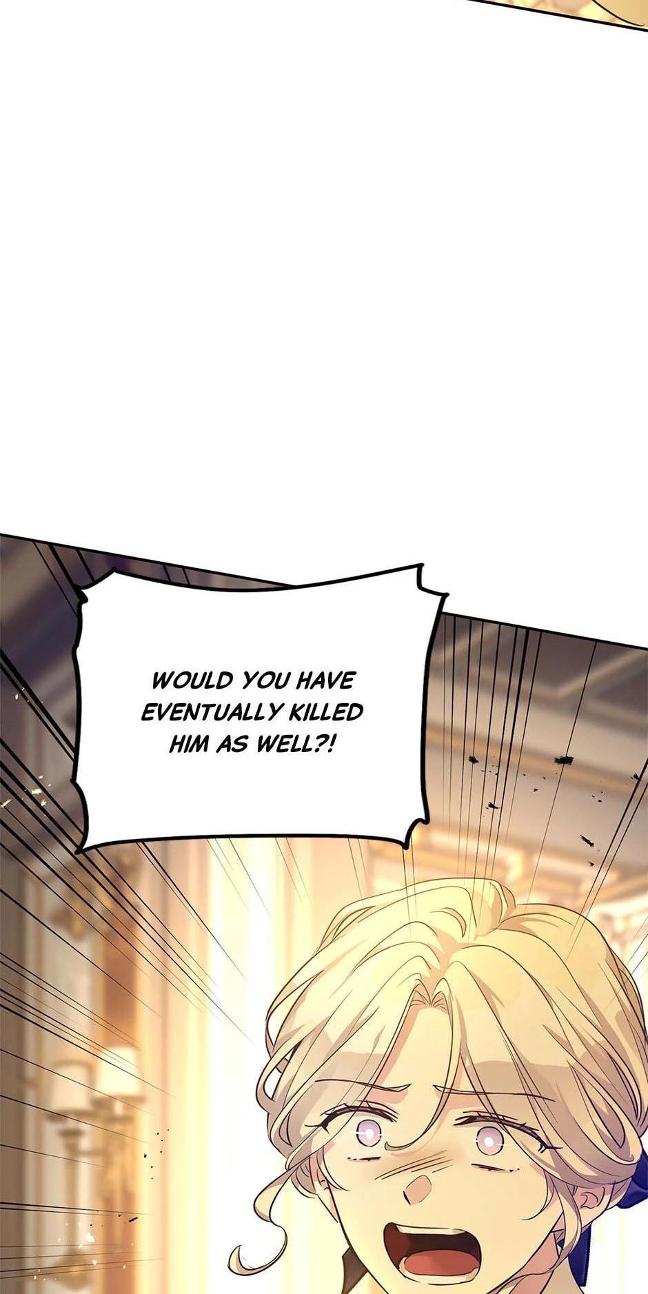Chapter 113 — Page 56