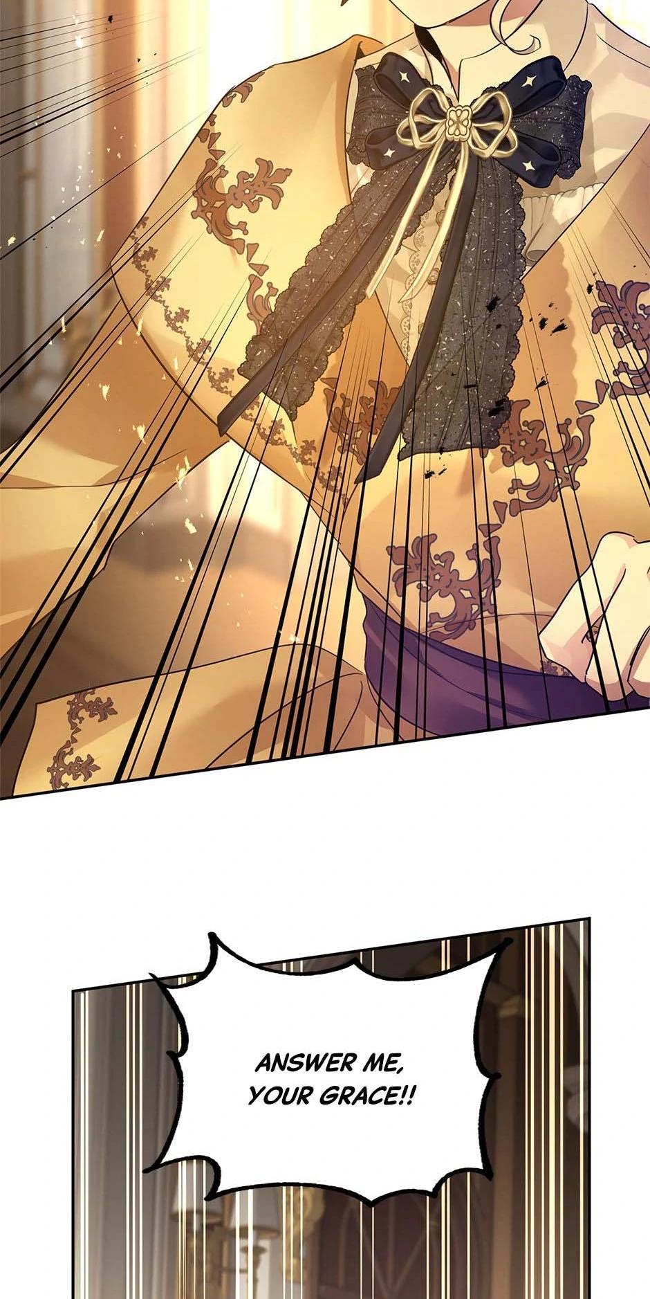 Chapter 113 — Page 57