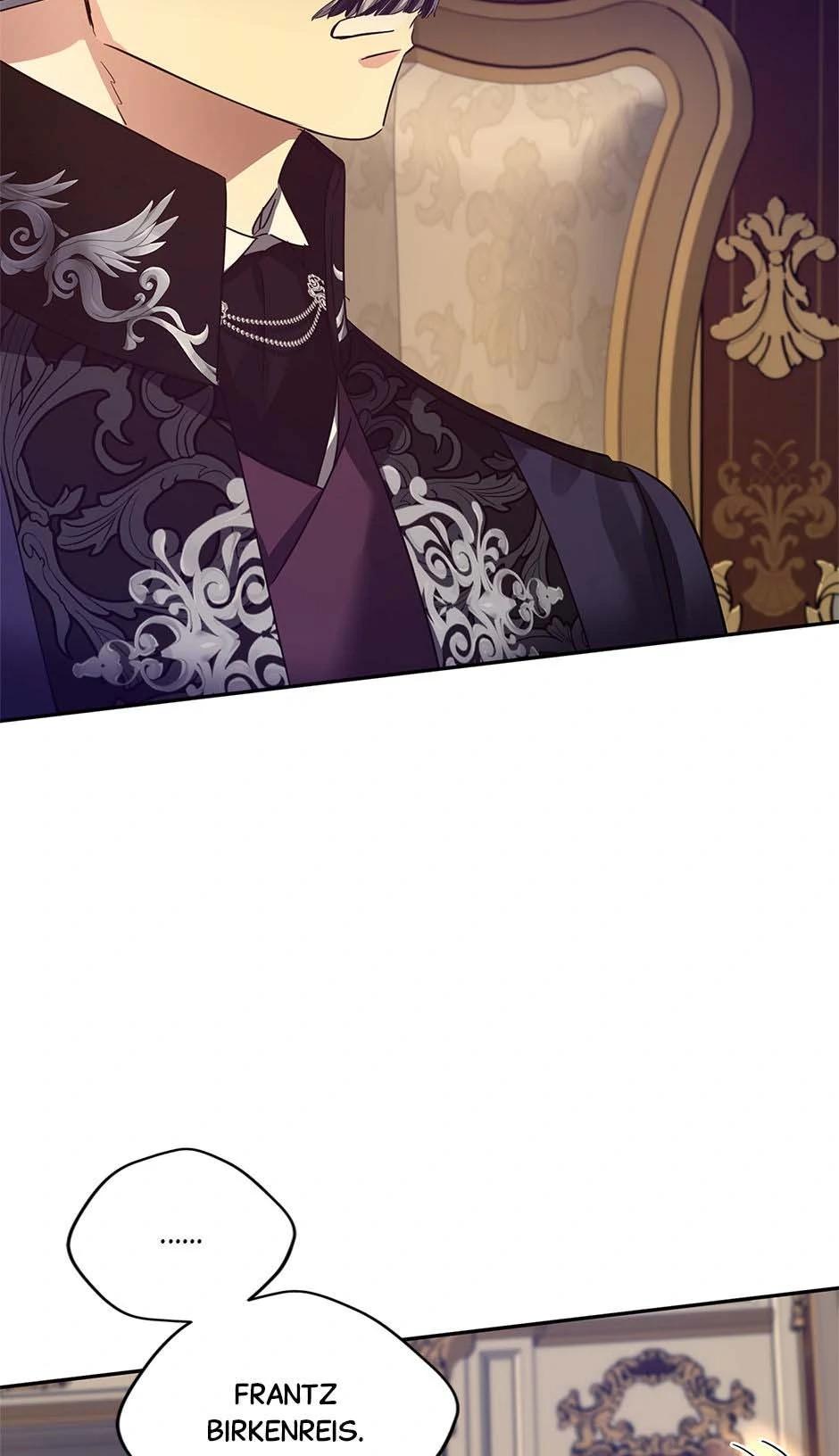 Chapter 113 — Page 60