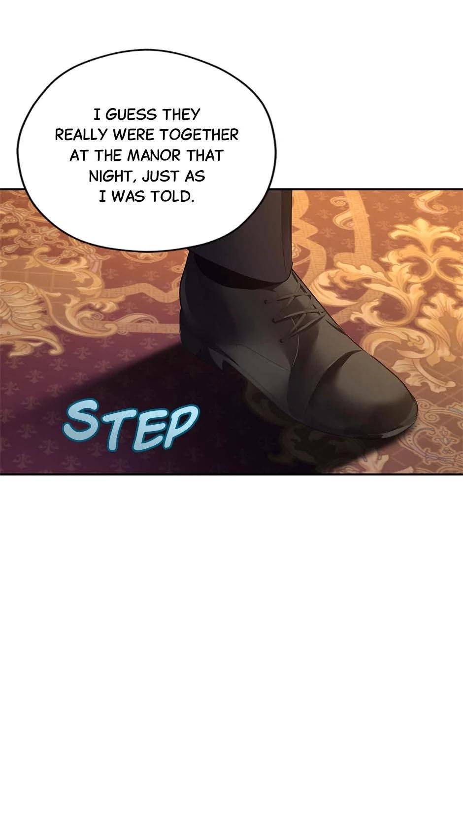 Chapter 113 — Page 63