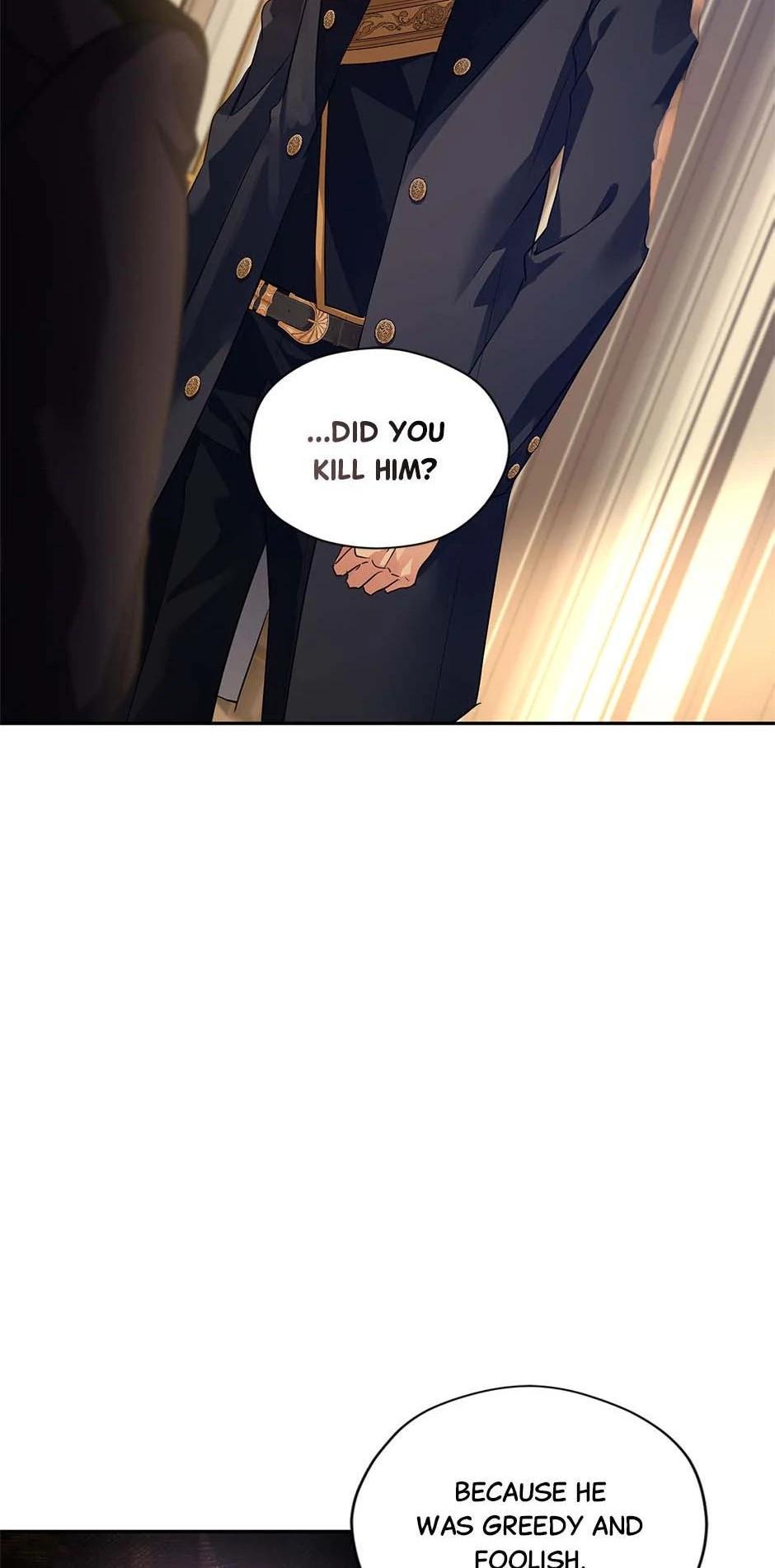 Chapter 114 — Page 4
